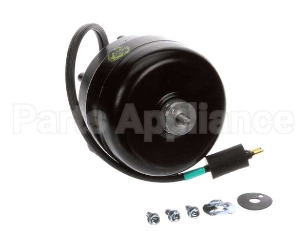 0058698 Hussmann Motor-7W Sp 115V Cw 50/60