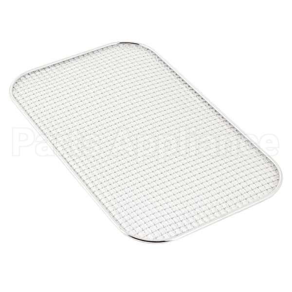 005932 Compatible Electrolux Grill