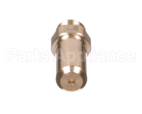 005934 Electrolux Professional Nozzle