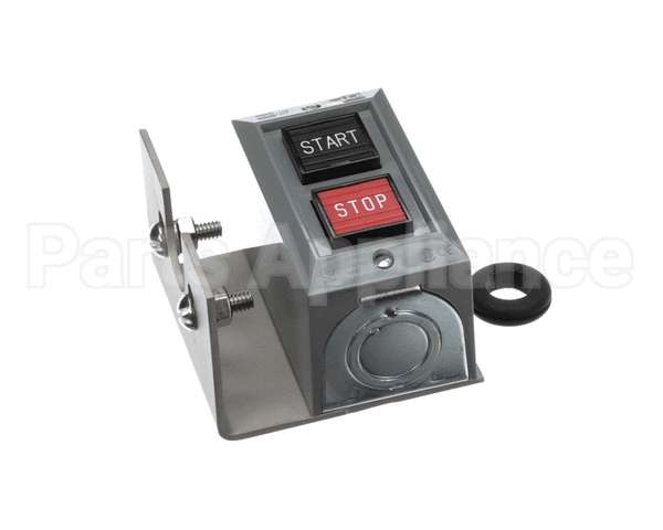 0059370-GR Butcher Boy Assy. Switch Kit