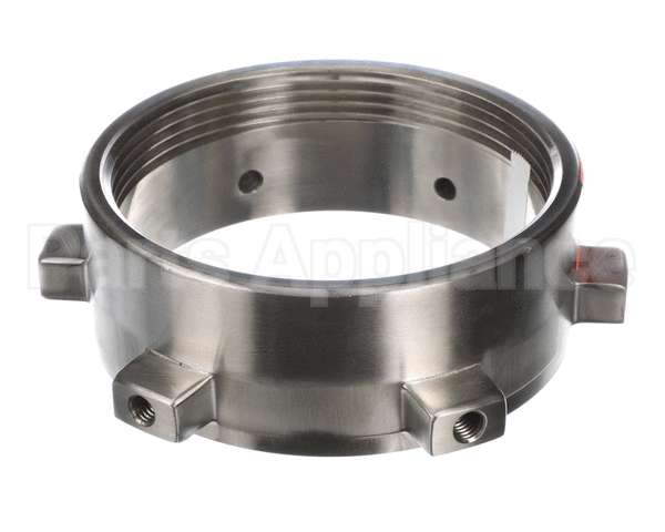 0059535S Butcher Boy A52 Locking Ring Ss