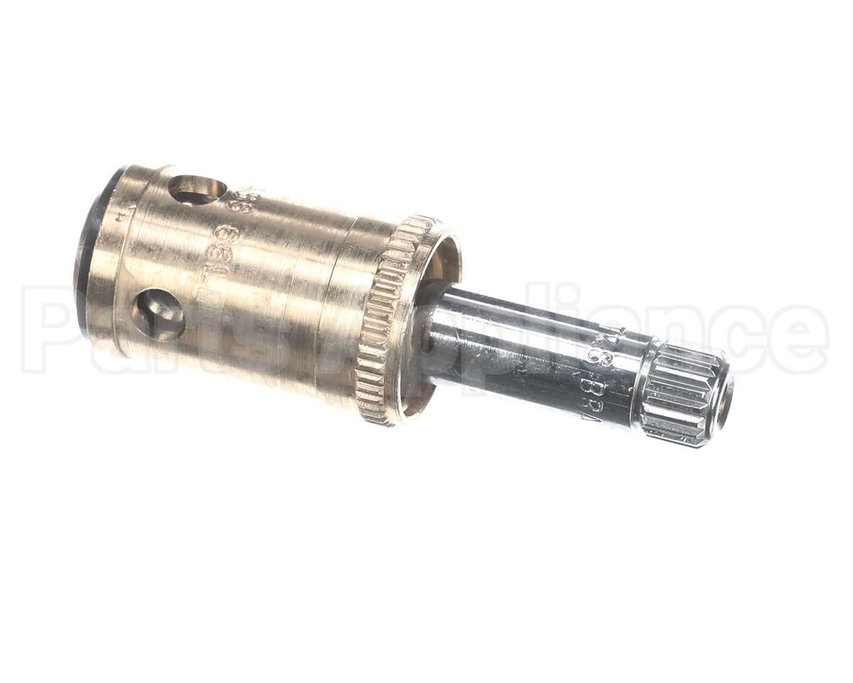 005959-40-LBN T&S Brass Eterna Cartridge Assembly Less Bonnet (C