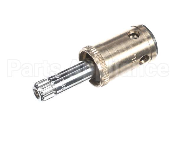 005960-40-LBN T&S Brass Eterna Cartridge Assembly Less Bonnet (H