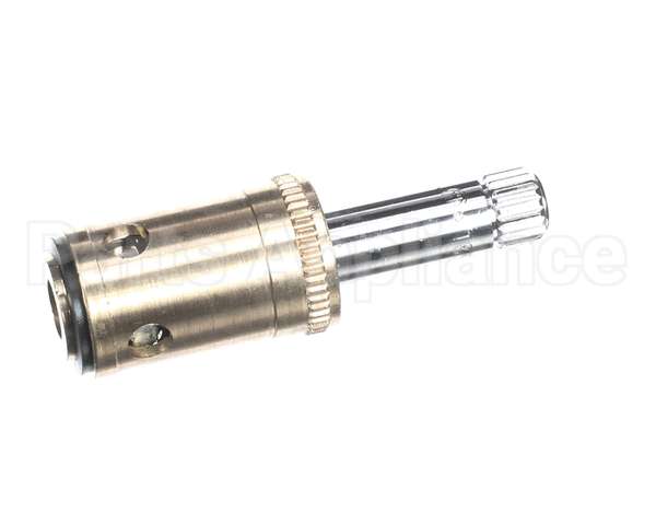 005960-40-LBN T&S Brass Eterna Cartridge Assembly Less Bonnet (H