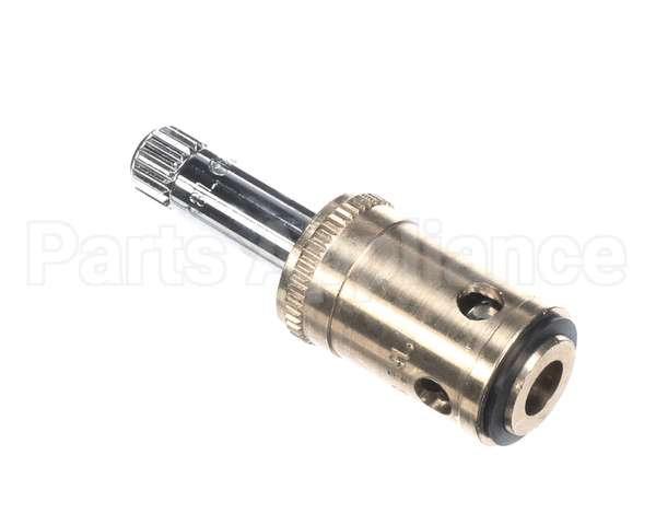 005960-40-LBN T&S Brass Eterna Cartridge Assembly Less Bonnet (H