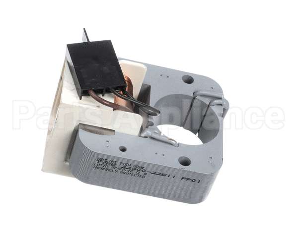 00599L Grindmaster Cecilware Stator Giant, Spare Part