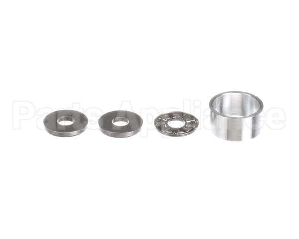 0059FR Belshaw Field Replace. Thrust Bearing