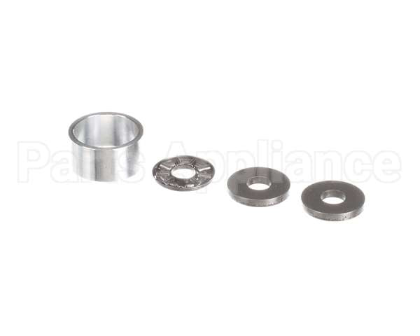 0059FR Belshaw Field Replace. Thrust Bearing