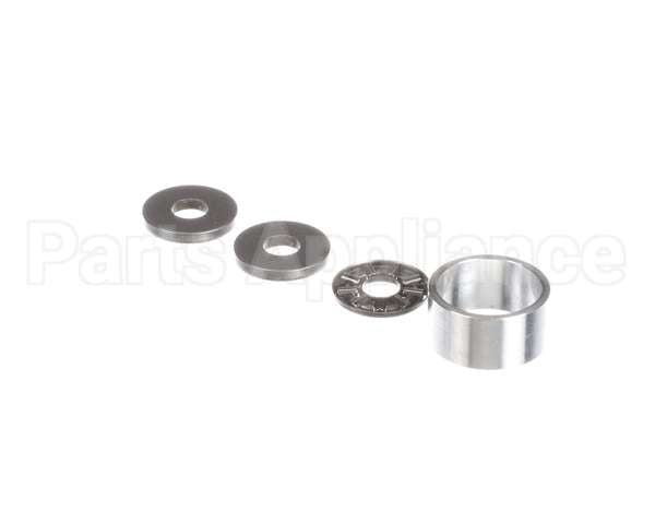 0059FR Belshaw Field Replace. Thrust Bearing