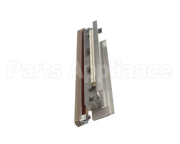 005A0046 Sipromac Seal Bar Assembly Wsupp(Twin)(300
