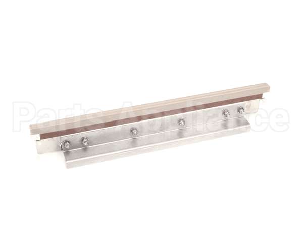 005A1355 Sipromac Ts Seal Bar Assembly Wsupport (300 300