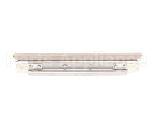005A1355 Sipromac Ts Seal Bar Assembly Wsupport (300 300