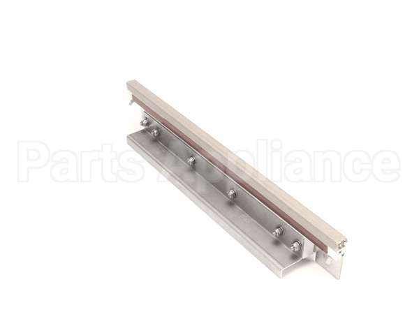 005A1355 Sipromac Ts Seal Bar Assembly Wsupport (300 300