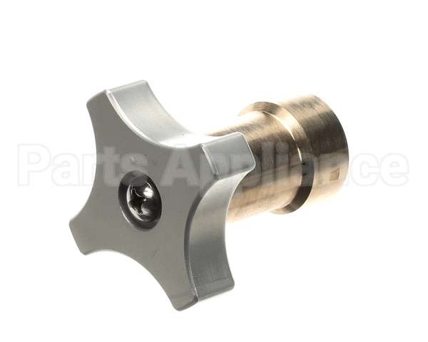 005A1869 Sipromac Door Knob