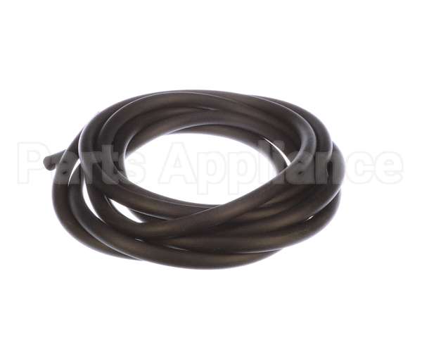 005A2043 Sipromac Single And Double Chamber Lid Gasket Kit