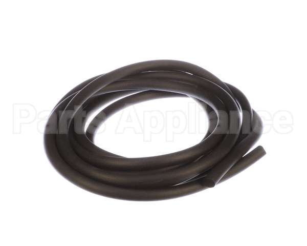 005A2043 Sipromac Single And Double Chamber Lid Gasket Kit