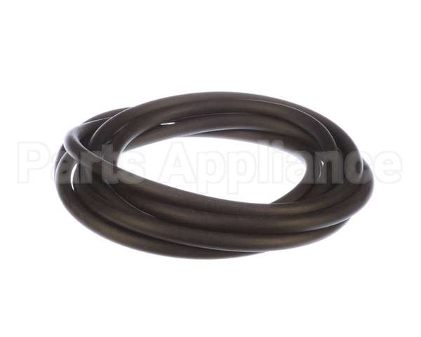 005A2043 Sipromac Single And Double Chamber Lid Gasket Kit