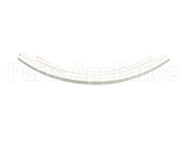 005A2044 Sipromac Et-2-3-5 Lid Gasket Kit