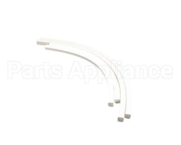 005A2044 Sipromac Et-2-3-5 Lid Gasket Kit