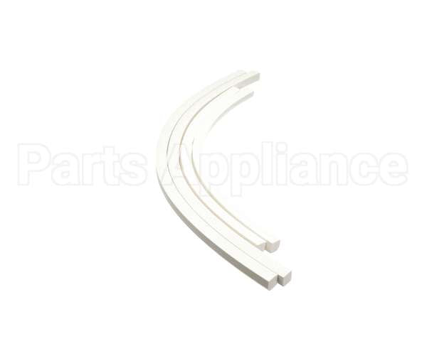 005A2044 Sipromac Et-2-3-5 Lid Gasket Kit