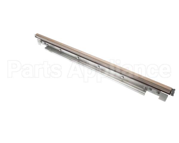 005E0548 Sipromac Seal Bar Assembly Wsupport