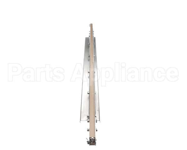 005E0548 Sipromac Seal Bar Assembly Wsupport