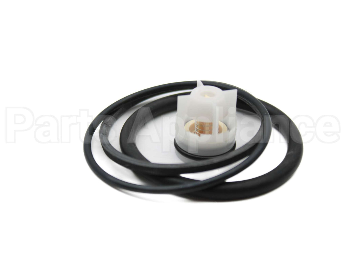 006-047RP Taco Ifc Replacement Kit