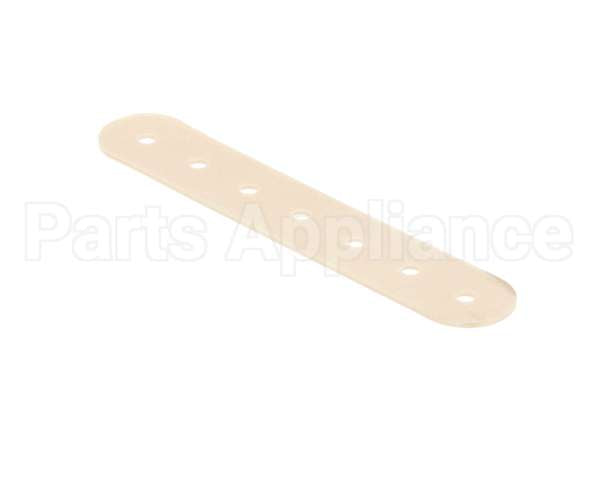 0060-108 Somerset Industries Guard Rubber