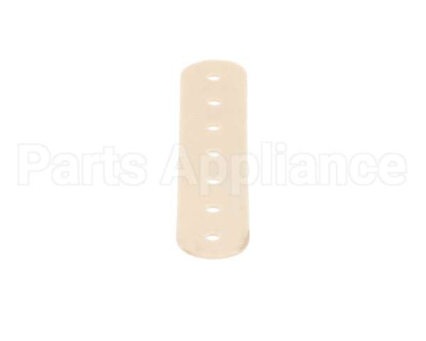 0060-108 Somerset Industries Guard Rubber