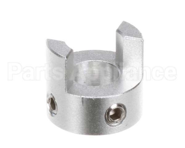 0060-109 Somerset Industries Coupling Hub Jaw