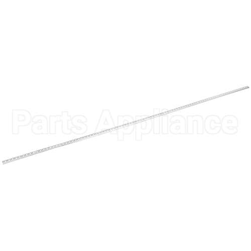 0060009048 Compatible Kason Kason - 1 Pilaster, Standard 48"