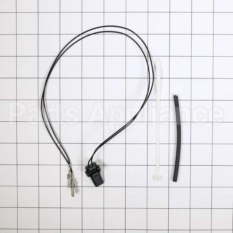 00600157 Bosch Sensor-Ntc