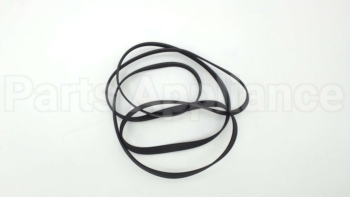 00600436 Bosch Roller-Tension