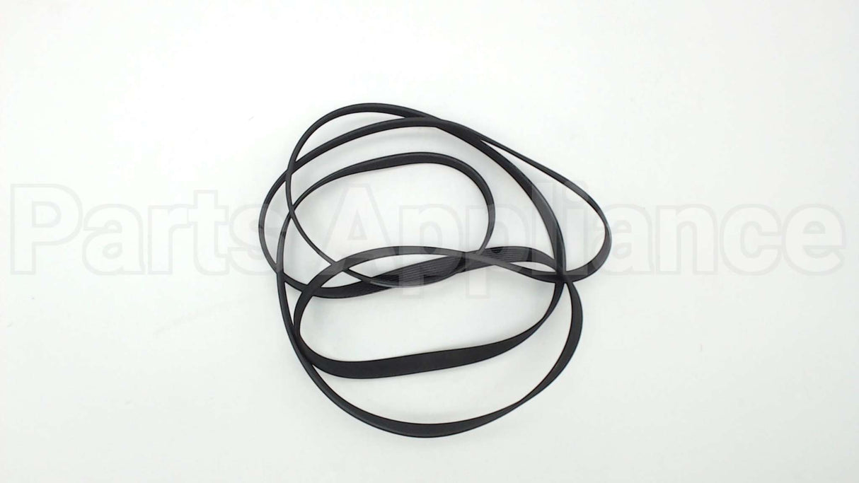 00600436 Bosch Roller-Tension