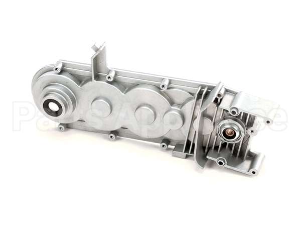 00600L Grindmaster Cecilware Gear Box W/Bushing-Giant Spare