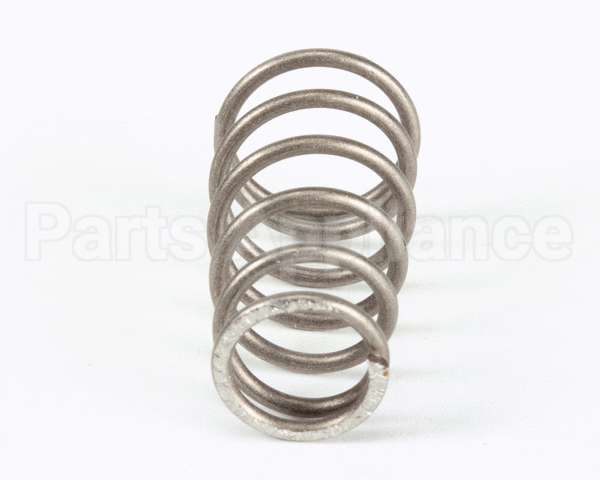 00601.0000 Bunn Spring, Faucet