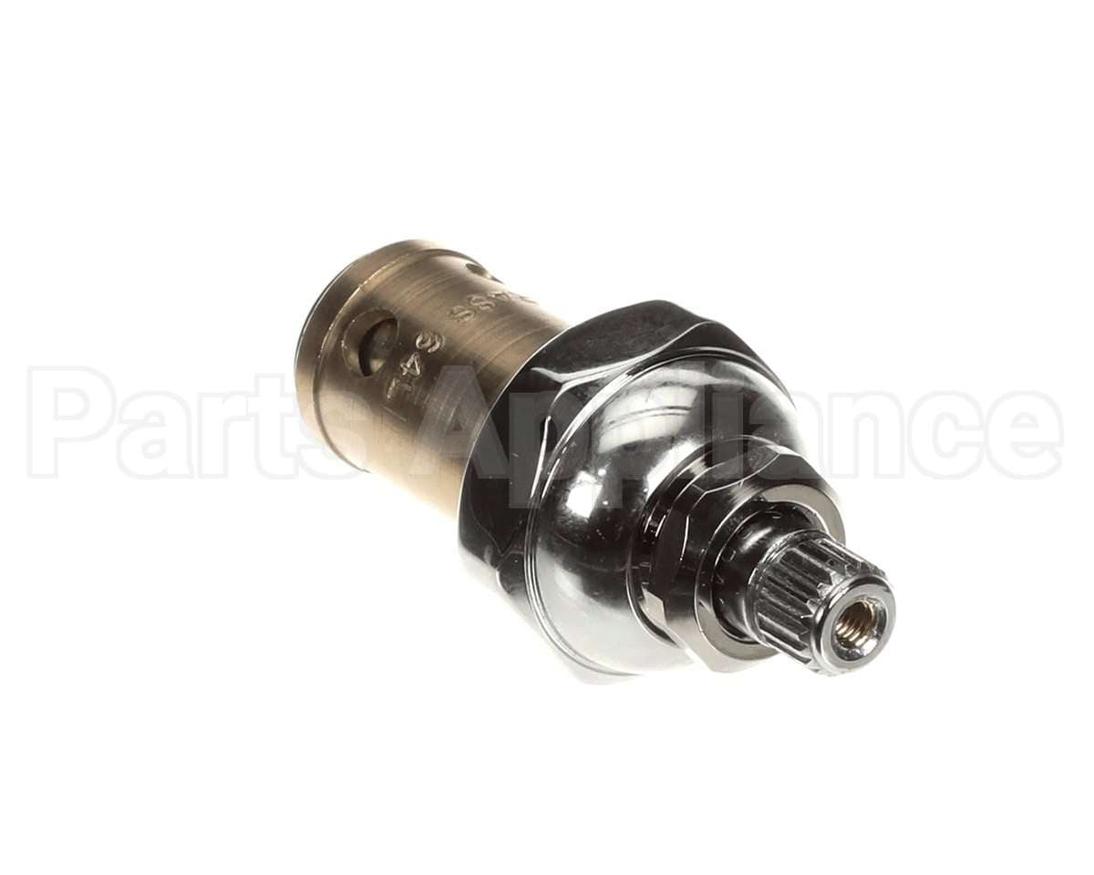 006010-40QT T&S Brass Eterna Cartridge (Rtc) W Quarter Turn &