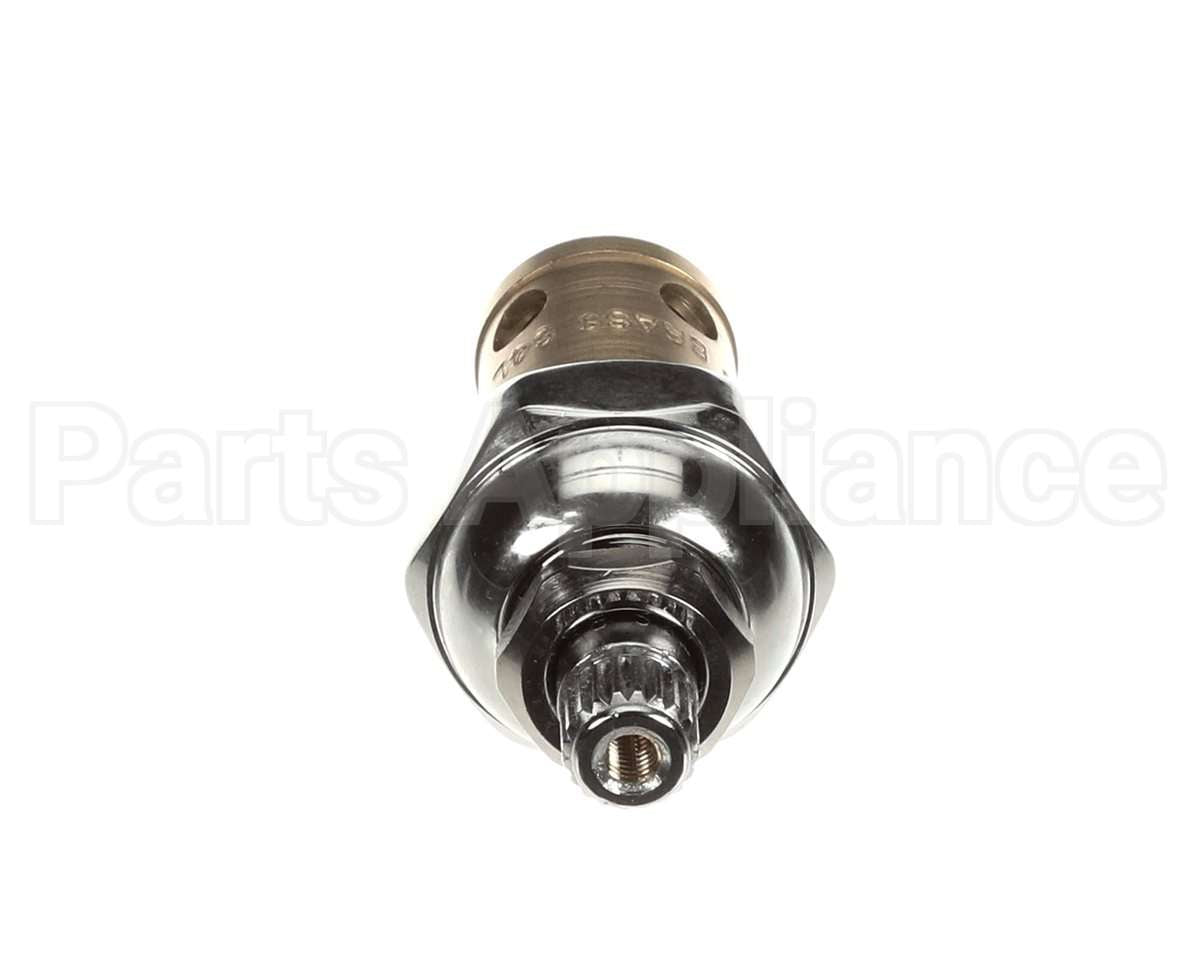 006010-40QT T&S Brass Eterna Cartridge (Rtc) W Quarter Turn &