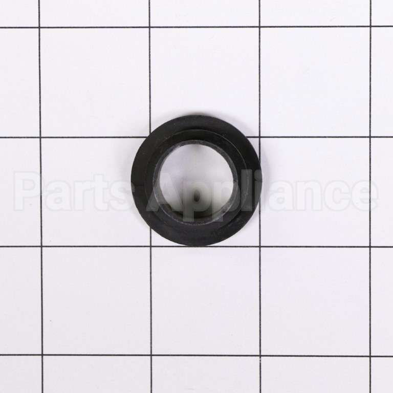 00601532 Bosch Grommet