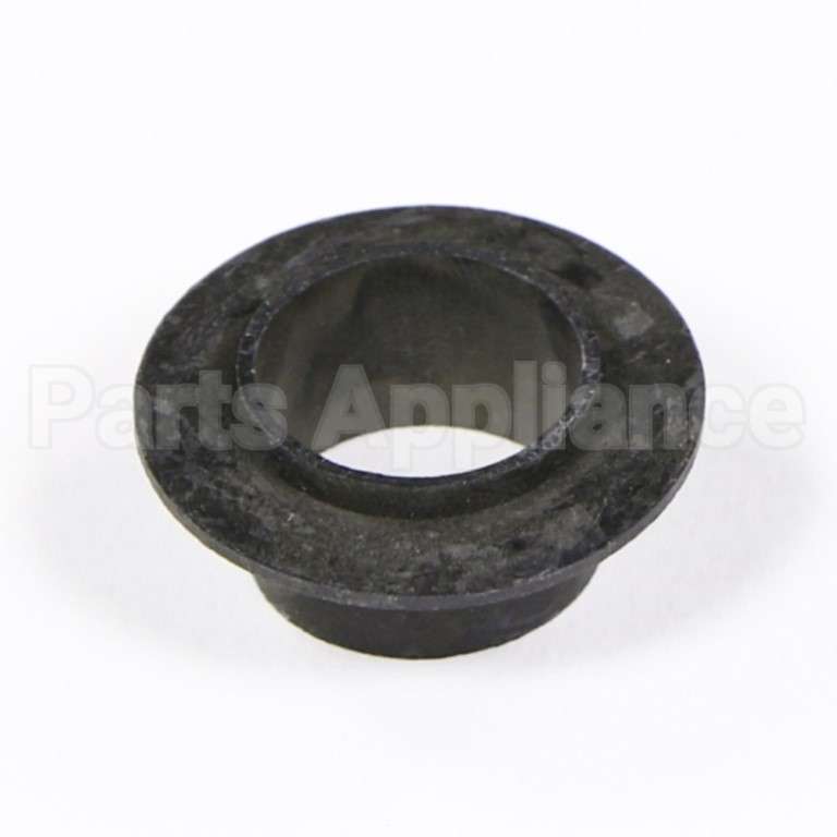 00601532 Bosch Grommet