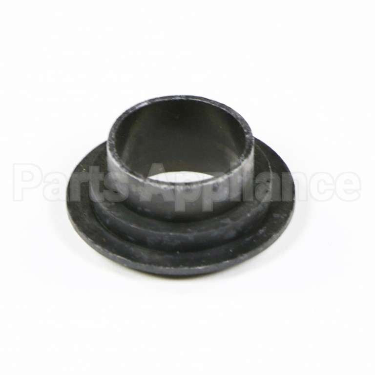 00601532 Bosch Grommet
