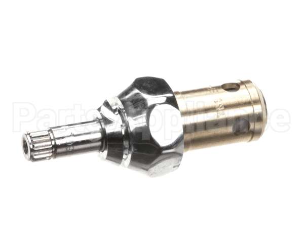 006020-40NS T&S Brass Spindle Assembly, Rtc,B-0512 New