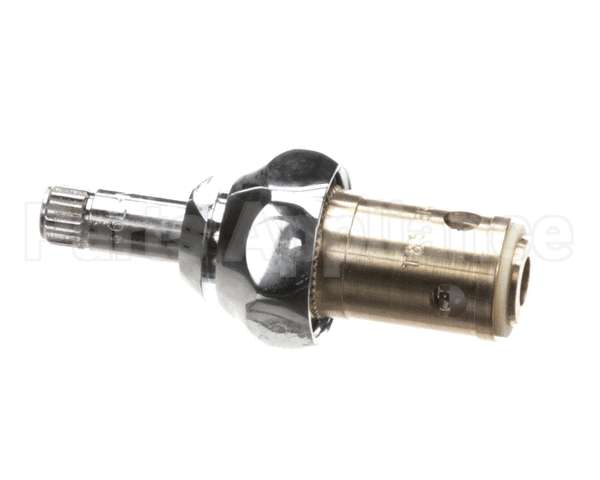 006020-40NS T&S Brass Spindle Assembly, Rtc,B-0512 New