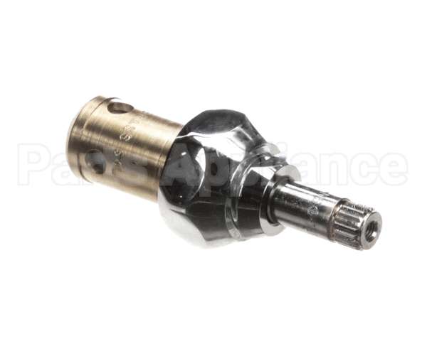 006020-40NS T&S Brass Spindle Assembly, Rtc,B-0512 New