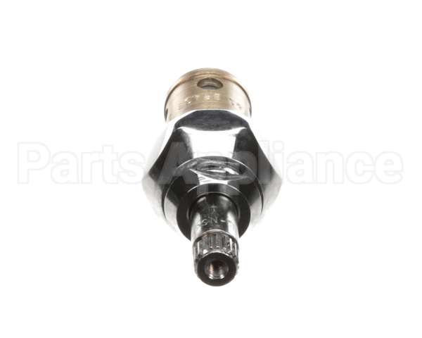 006020-40NS T&S Brass Spindle Assembly, Rtc,B-0512 New