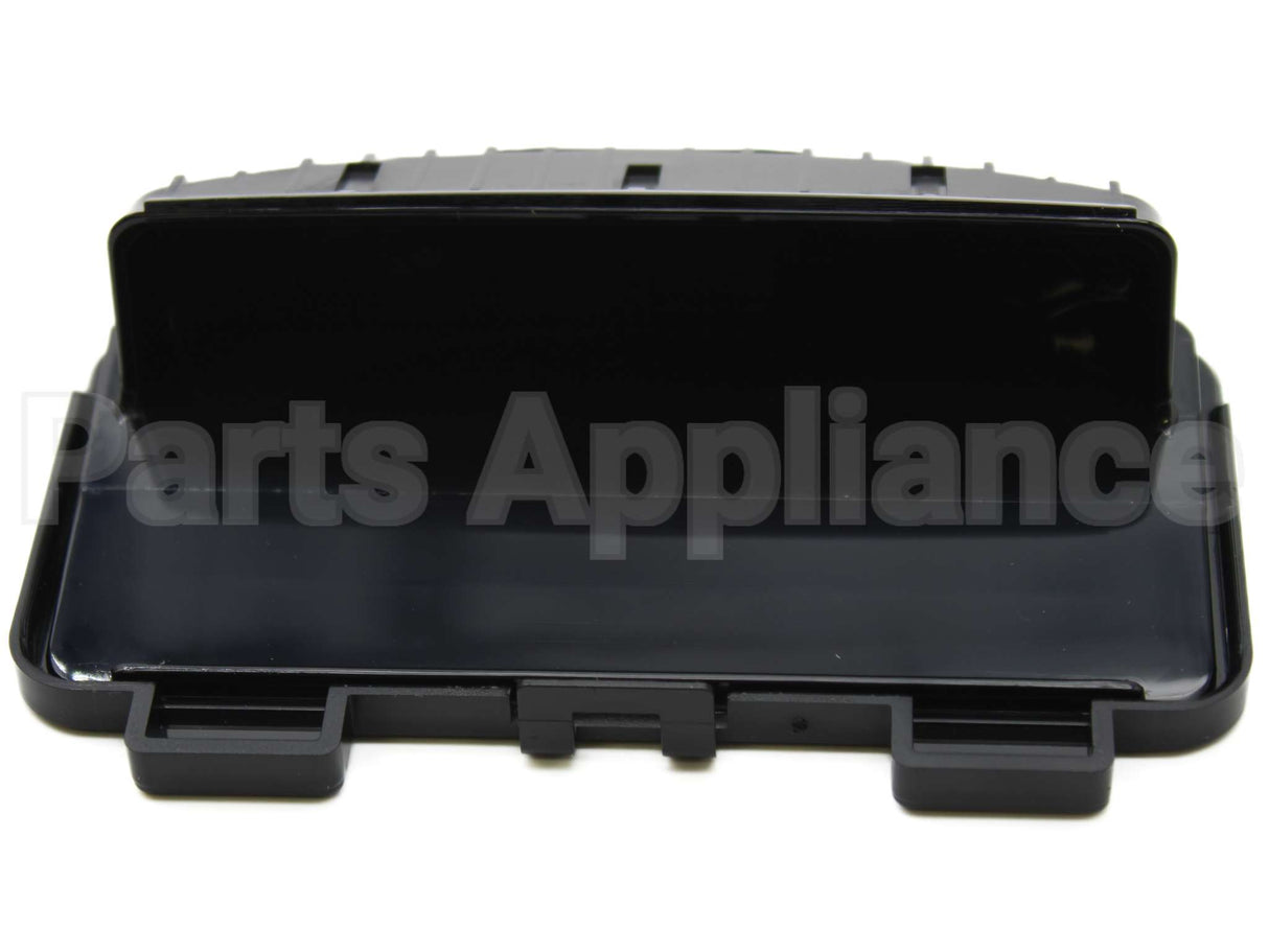 00602023 Bosch Handle-Door