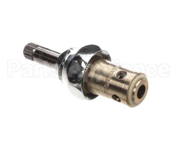 006021-40NS T&S Brass Spindle Assembly New Style Ltc