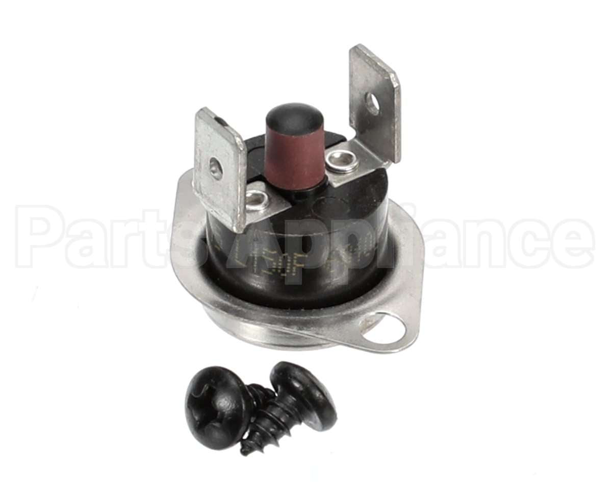 006021F Raypak Hi-Limit