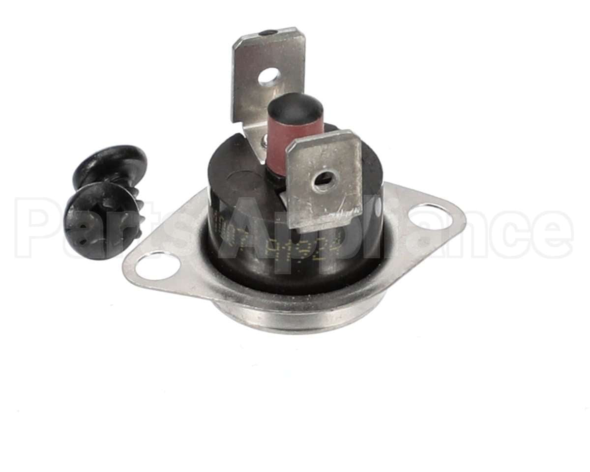 006021F Raypak Hi-Limit