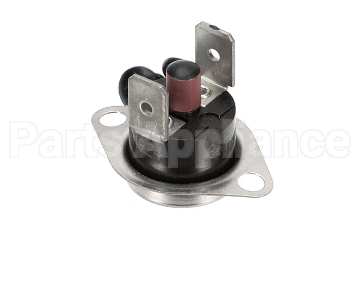 006021F Raypak Hi-Limit